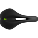 SMANIE SEATS EXPLORER SADDLE STEEL RAIL - DRIVEN Canada's Powersports 4711117860710A0014100080