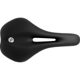 SMANIE SEATS EXPLORER SADDLE STEEL RAIL - DRIVEN Canada's Powersports 4711117860727A0014100081