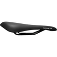 SMANIE SEATS EXPLORER SADDLE STEEL RAIL - DRIVEN Canada's Powersports 4711117860727A0014100081
