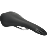 SMANIE SEATS GP SADDLE CHROMOLY RAIL - DRIVEN Canada's Powersports 4711117860000A0016110002