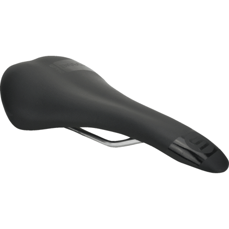 SMANIE SEATS GP SADDLE CHROMOLY RAIL - DRIVEN Canada's Powersports 4711117860000A0016110002