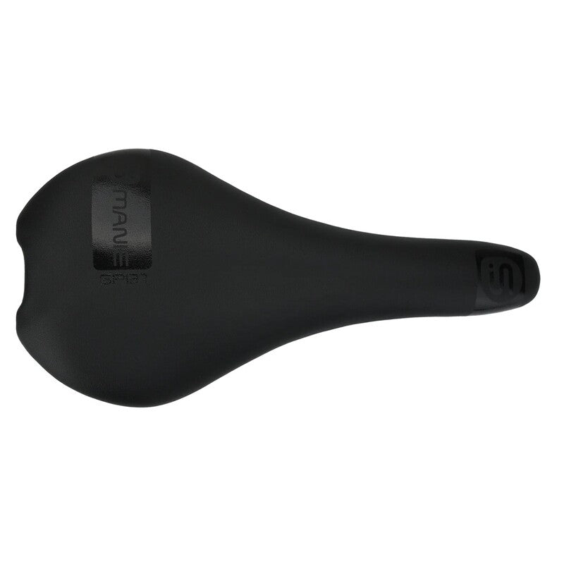 SMANIE SEATS GP SADDLE CHROMOLY RAIL - DRIVEN Canada's Powersports 4711117860000A0016110002