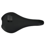 SMANIE SEATS GP SADDLE CHROMOLY RAIL - DRIVEN Canada's Powersports 4711117860000A0016110002