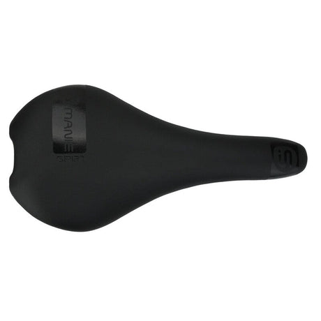 SMANIE SEATS GP SADDLE CHROMOLY RAIL - DRIVEN Canada's Powersports 4711117860000A0016110002