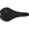 SMANIE SEATS GP SADDLE CHROMOLY RAIL - DRIVEN Canada's Powersports 4711117860000A0016110002