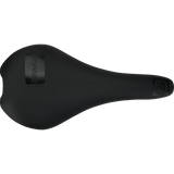 SMANIE SEATS GP SADDLE CHROMOLY RAIL - DRIVEN Canada's Powersports 4711117860000A0016110002