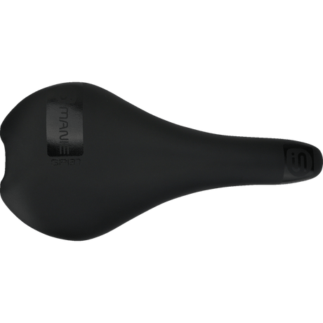 SMANIE SEATS GP SADDLE CHROMOLY RAIL - DRIVEN Canada's Powersports 4711117860000A0016110002