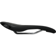 SMANIE SEATS GT SADDLE CHROMOLY RAIL - DRIVEN Canada's Powersports 4711117860123A0016170038
