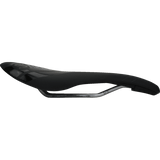 SMANIE SEATS GT SADDLE CHROMOLY RAIL - DRIVEN Canada's Powersports 4711117860123A0016170038