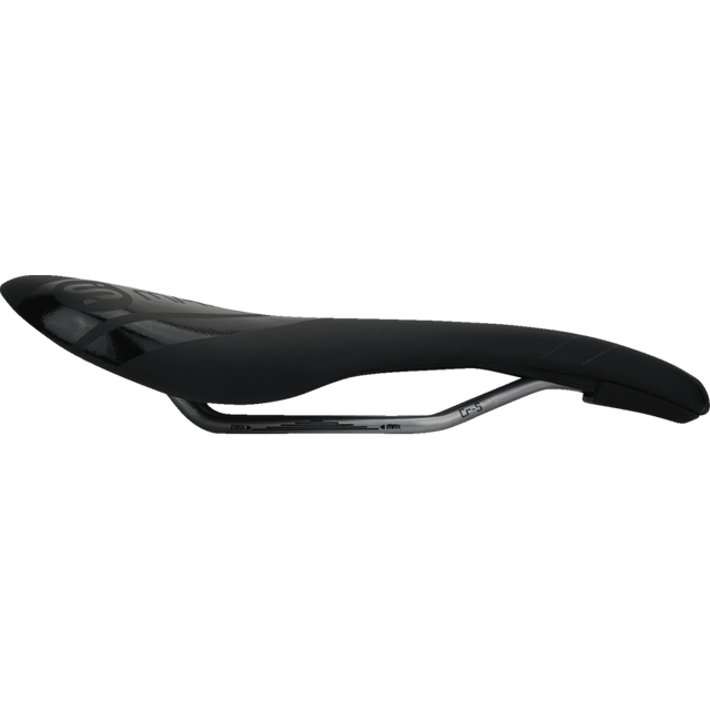 SMANIE SEATS GT SADDLE CHROMOLY RAIL - DRIVEN Canada's Powersports 4711117860123A0016170038