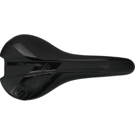 SMANIE SEATS GT SADDLE CHROMOLY RAIL - DRIVEN Canada's Powersports 4711117860123A0016170038