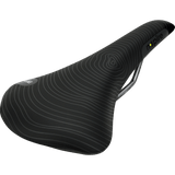 SMANIE SEATS NSPIRE SPORT SADDLE STEEL RAIL - DRIVEN Canada's Powersports 4711117860697A0016410076