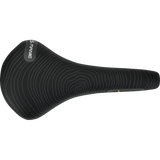 SMANIE SEATS NSPIRE SPORT SADDLE STEEL RAIL - DRIVEN Canada's Powersports 4711117860697A0016410076