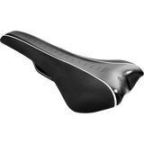 SMANIE SEATS SPORT 150 SADDLE STEEL RAIL - DRIVEN Canada's Powersports 4711117860673A0016600004