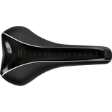 SMANIE SEATS SPORT 150 SADDLE STEEL RAIL - DRIVEN Canada's Powersports 4711117860673A0016600004