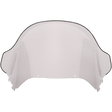 SNO STUFF - 450 - 162 - ARCTIC CAT WINDSHIELD - Driven Powersports Inc.450 - 162