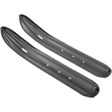 SNO STUFF - 501 - 201 - POLARIS SKI SKINS 3/16" - Driven Powersports Inc.501 - 201