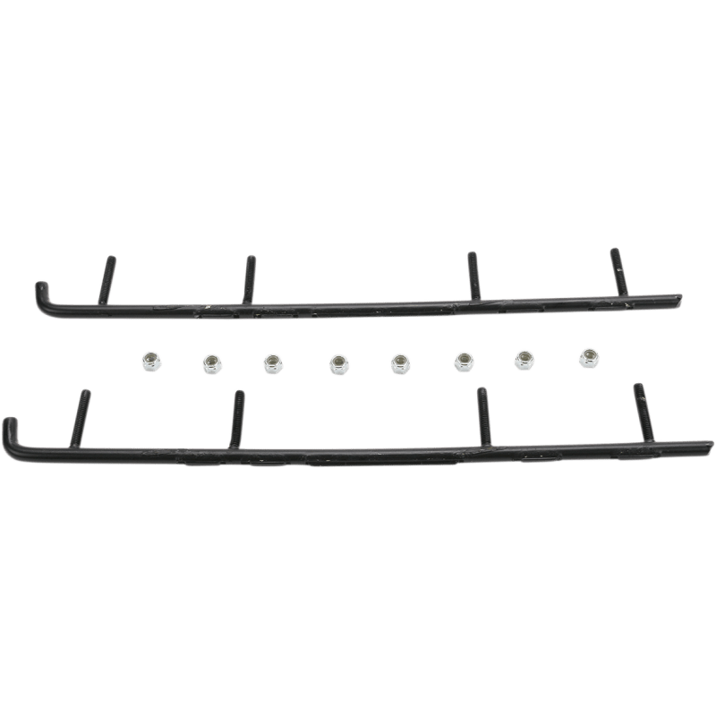 SNO STUFF - 505 - 120 - A - CAT X - CALIBAR II 505 - SER CARBIDES (PR) - Driven Powersports Inc.505 - 120