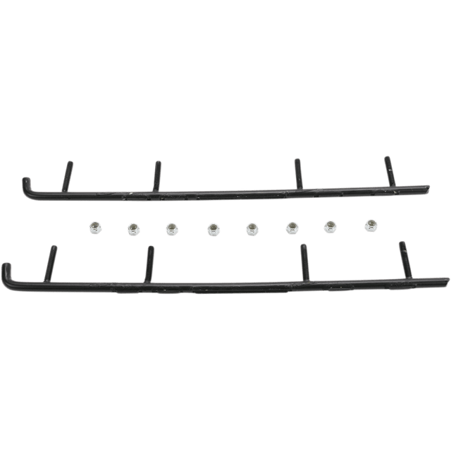 SNO STUFF - 505 - 120 - A - CAT X - CALIBAR II 505 - SER CARBIDES (PR) - Driven Powersports Inc.505 - 120