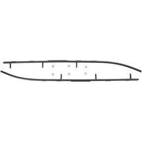 SNO STUFF - 505 - 204 - POLARIS X - CAL II 505 - SER CARBIDES (PR) - Driven Powersports Inc.505 - 204
