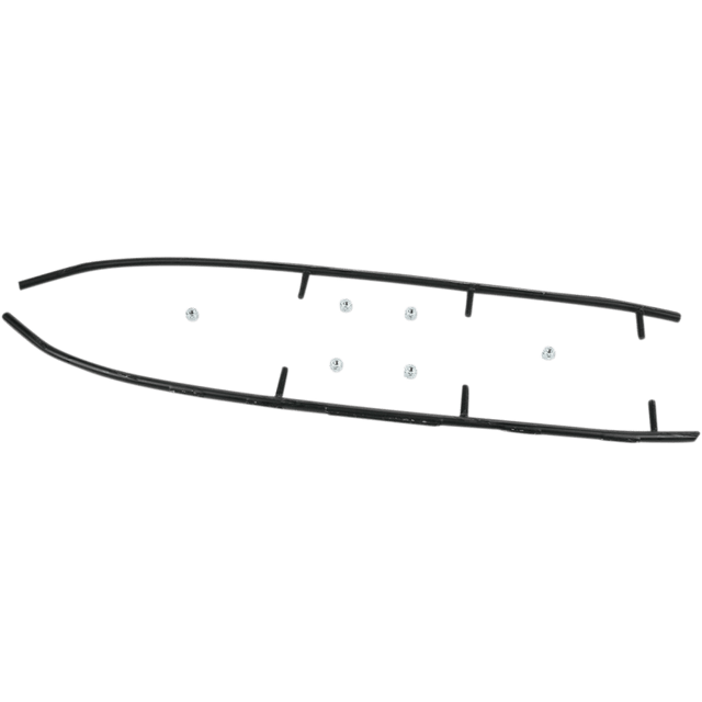 SNO STUFF - 505 - 205 - POLARIS X - CAL II 505 - SER CARBIDES (PR) - Driven Powersports Inc.505 - 205