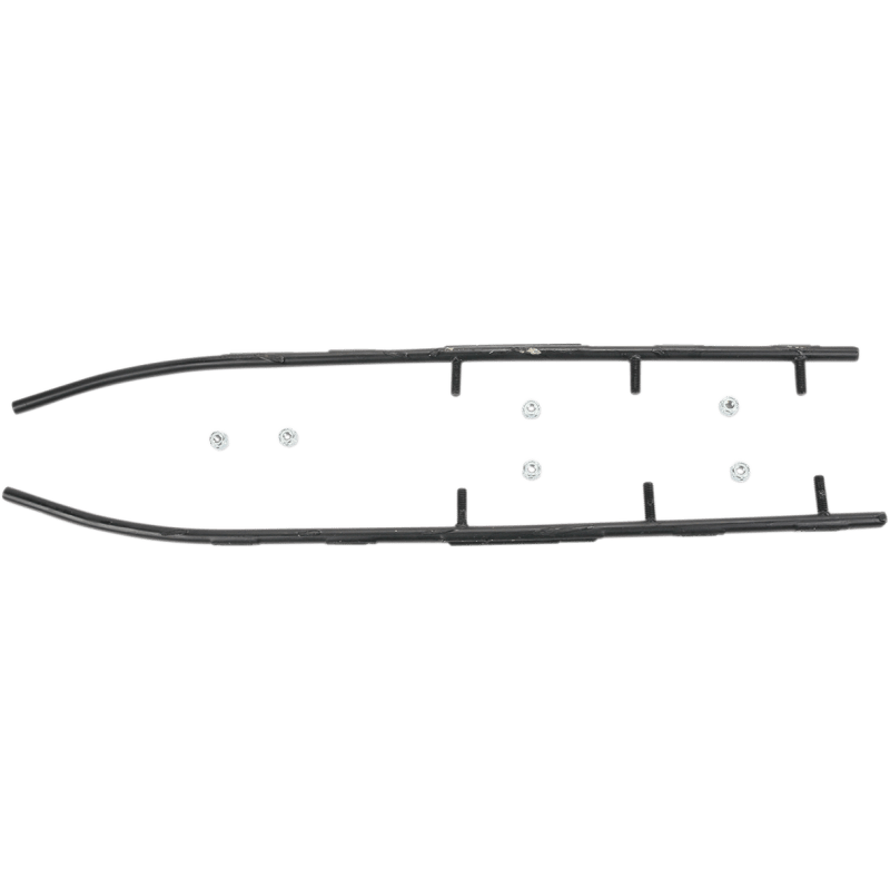 SNO STUFF A - CAT X - CALIBAR II 505 - SER CARBIDES (PR) - Driven Powersports Inc.505 - 113