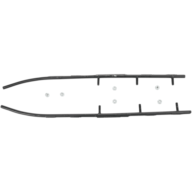 SNO STUFF A - CAT X - CALIBAR II 505 - SER CARBIDES (PR) - Driven Powersports Inc.505 - 113