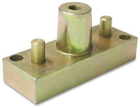 SNO STUFF A/C CLUTCH HOLDER (33MM) - Driven Powersports Inc.725 - 181