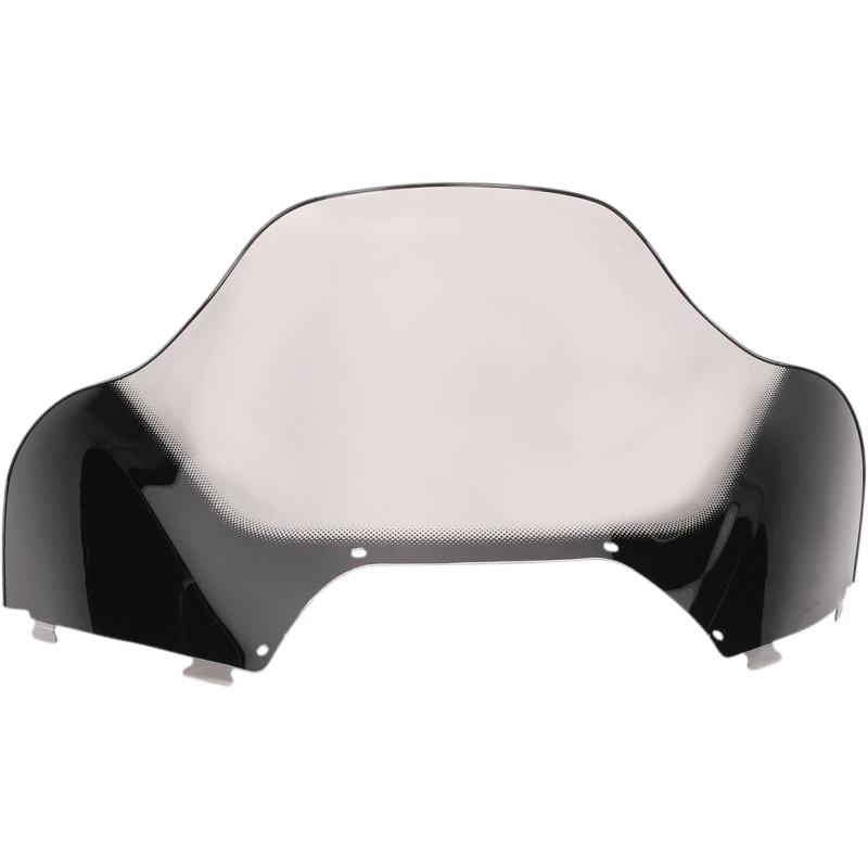 SNO STUFF ARCTIC CAT BLACK GRAPHICS ON - Driven Powersports Inc.450 - 172 - 03