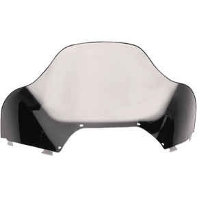SNO STUFF ARCTIC CAT BLACK GRAPHICS ON - Driven Powersports Inc.450 - 172 - 03