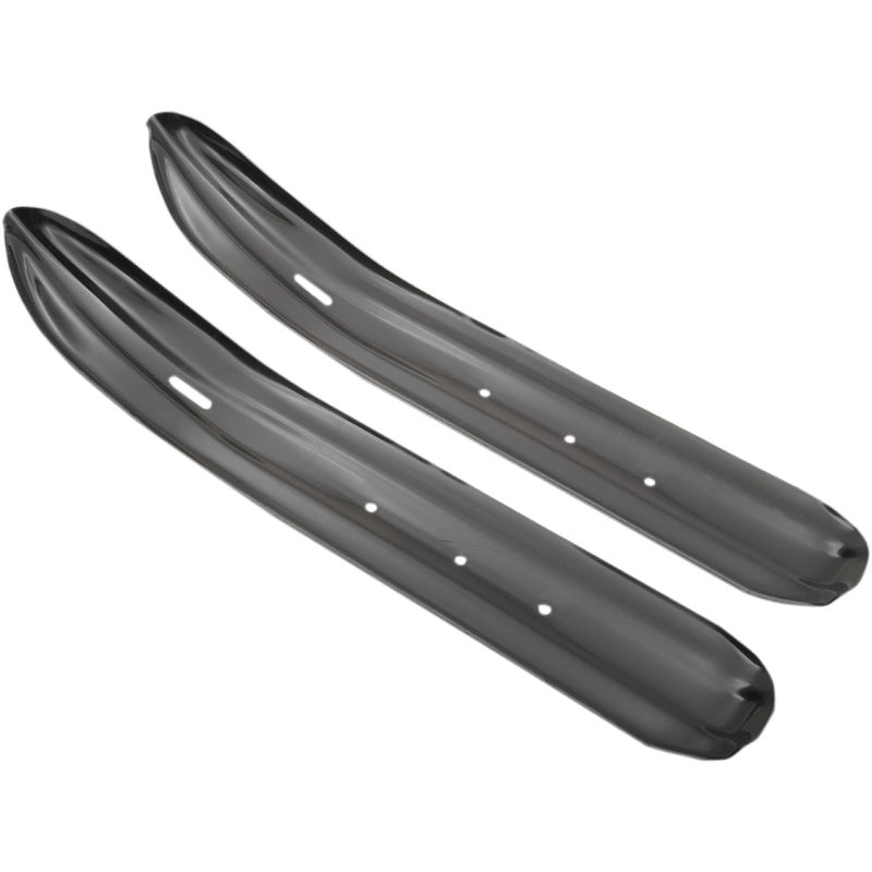 SNO STUFF ARCTIC CAT SKI SKINS 3/16" - Driven Powersports Inc.501 - 101