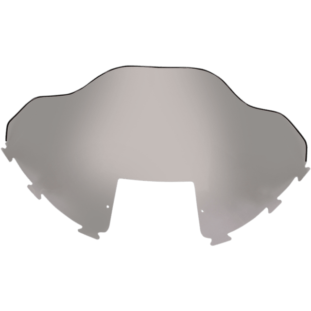 SNO STUFF - 450 - 151 - ARCTIC CAT WINDSHIELD - Driven Powersports Inc.450 - 151