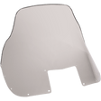 SNO STUFF - 450 - 155 - ARCTIC CAT WINDSHIELD - Driven Powersports Inc.450 - 155