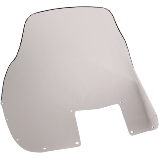 SNO STUFF - 450 - 155 - ARCTIC CAT WINDSHIELD - Driven Powersports Inc.450 - 155