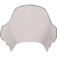 SNO STUFF - 450 - 163 - ARCTIC CAT WINDSHIELD - Driven Powersports Inc.450 - 163