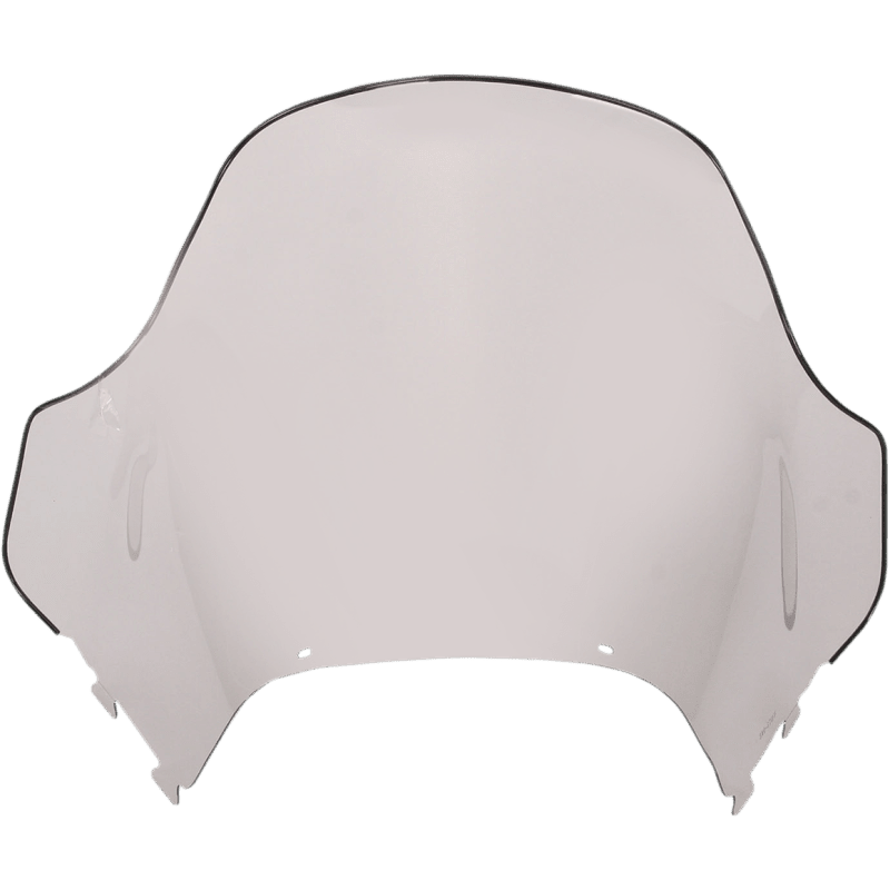 SNO STUFF - 450 - 163 - ARCTIC CAT WINDSHIELD - Driven Powersports Inc.450 - 163