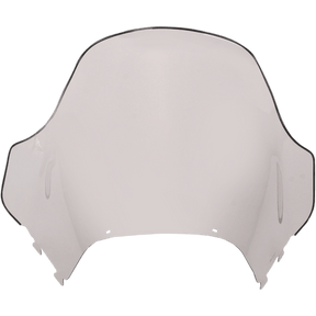 SNO STUFF - 450 - 163 - ARCTIC CAT WINDSHIELD - Driven Powersports Inc.450 - 163