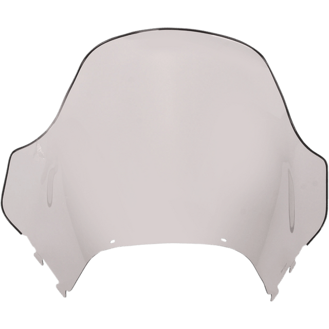 SNO STUFF - 450 - 163 - ARCTIC CAT WINDSHIELD - Driven Powersports Inc.450 - 163