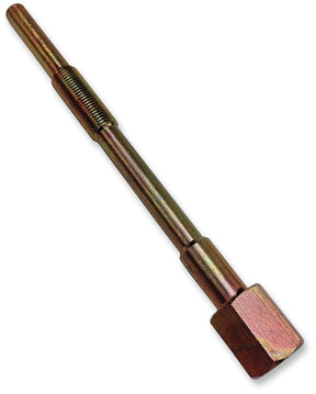 SNO STUFF CLUTCH PULLER - Driven Powersports Inc.725 - 414