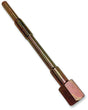 SNO STUFF CLUTCH PULLER - Driven Powersports Inc.725 - 414