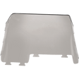 SNO STUFF KAWASAKI/SNO - JET WINDSHIELD - Driven Powersports Inc.450 - 517