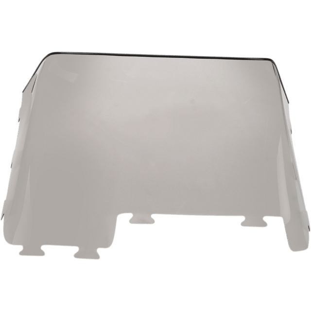 SNO STUFF KAWASAKI/SNO - JET WINDSHIELD - Driven Powersports Inc.450 - 517