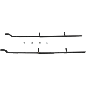 SNO STUFF MOTO/SKI - DOO X - CAL II 505 - SER CARBIDES - Driven Powersports Inc.505 - 418