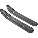 SNO STUFF POLARIS SKI SKINS 3/16" - Driven Powersports Inc.501 - 200