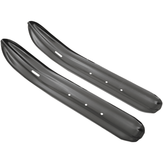 SNO STUFF POLARIS SKI SKINS 3/16" - Driven Powersports Inc.501 - 200