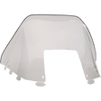 SNO STUFF - 450 - 234 - POLARIS WINDSHIELD - Driven Powersports Inc.450 - 234
