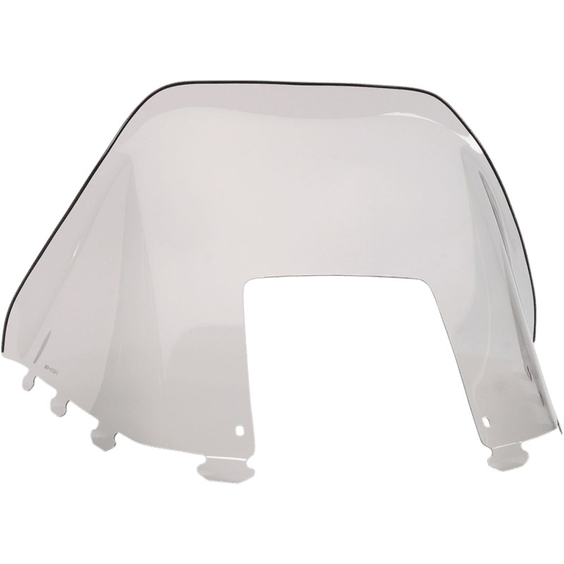 SNO STUFF - 450 - 234 - POLARIS WINDSHIELD - Driven Powersports Inc.450 - 234