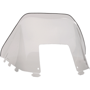 SNO STUFF - 450 - 234 - POLARIS WINDSHIELD - Driven Powersports Inc.450 - 234