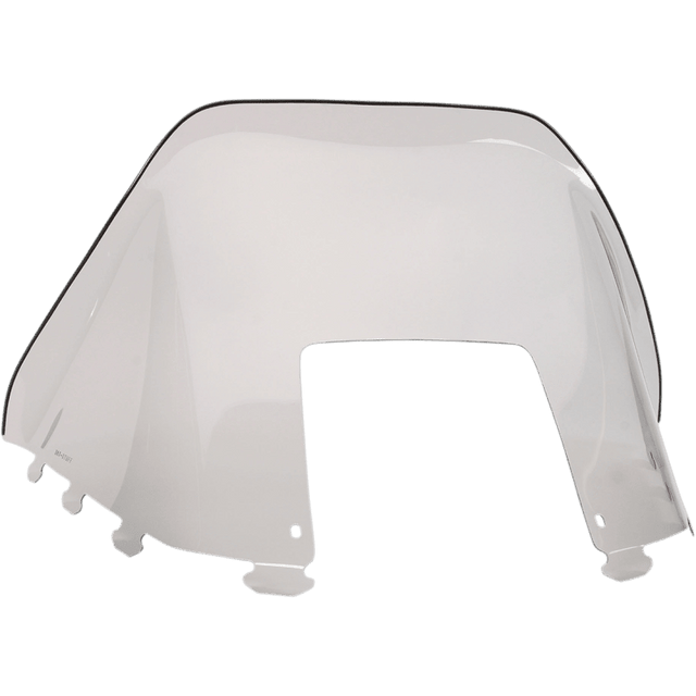 SNO STUFF - 450 - 234 - POLARIS WINDSHIELD - Driven Powersports Inc.450 - 234