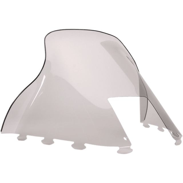 SNO STUFF - 450 - 235 - POLARIS WINDSHIELD - Driven Powersports Inc.450 - 235